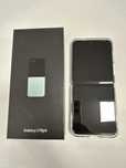 Samsung galaxy Z flip 5