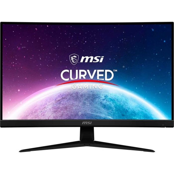 Monitor MSI G27c4x 250 HZ