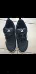 Adidasi Adidas Bounce, barbati,43 și 1/3
