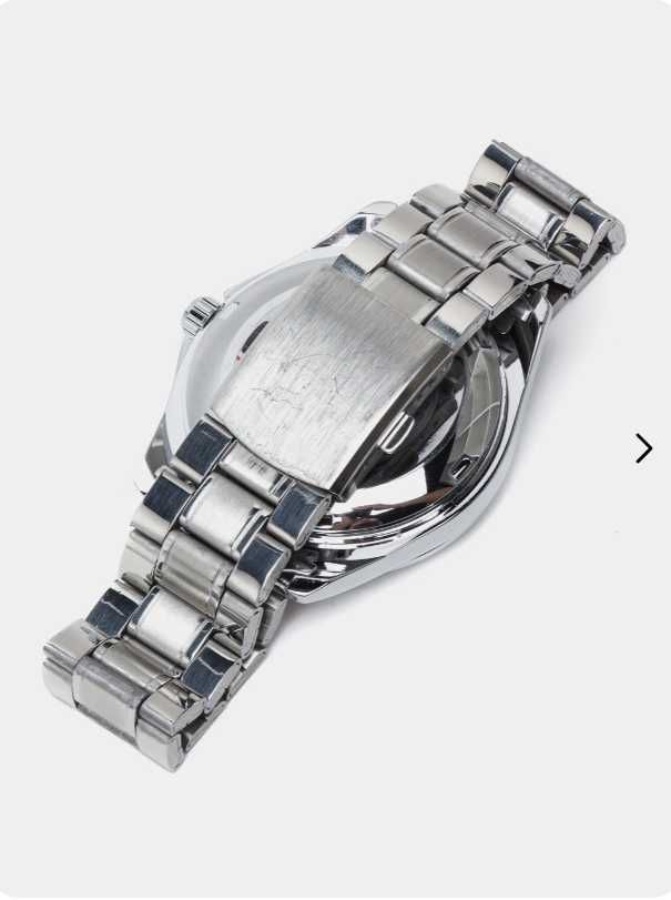ROLEX BRAND sifatli tovar