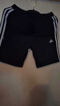 Pantaloni scurti adidas  6