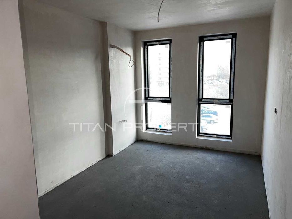 Продава се Тристаен апартамент в Пловдив, Кършияка - 105 кв.м за 1204 €/кв.м - Снимка #6