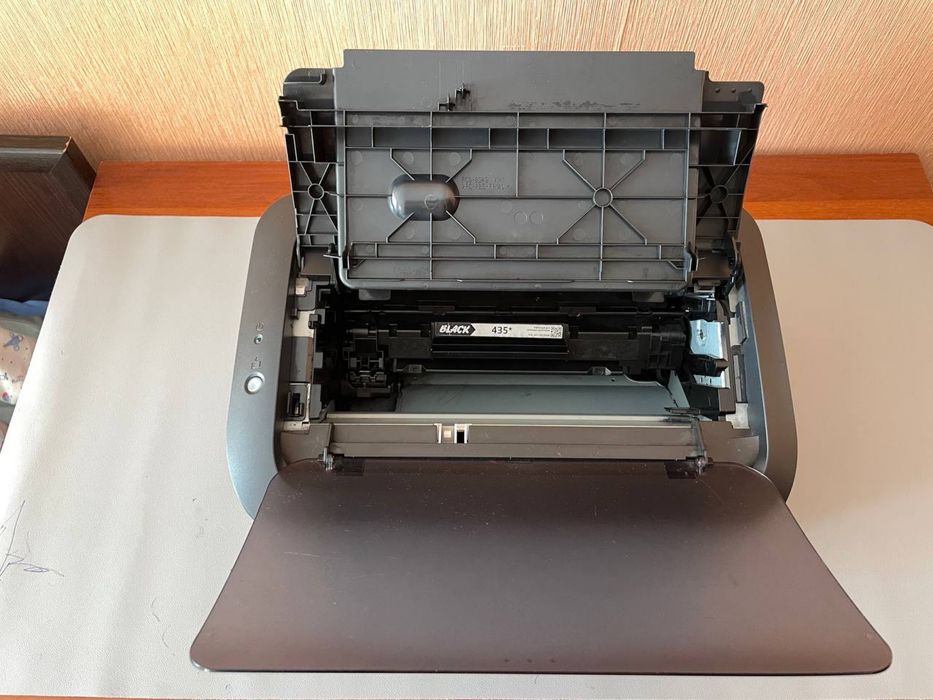 Printer Canon LBP 6020B