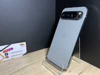 Google Pixel 9 Pro XL 256Gb Hazel