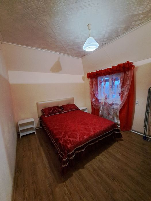 Сдам в аренду 1 комнатную квартиру в районе Университета