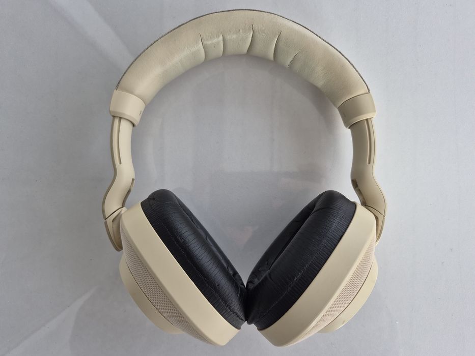 Căști high-end Jabra Elite 85H