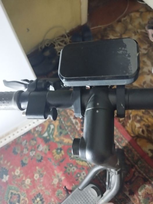 Elektroni samakat