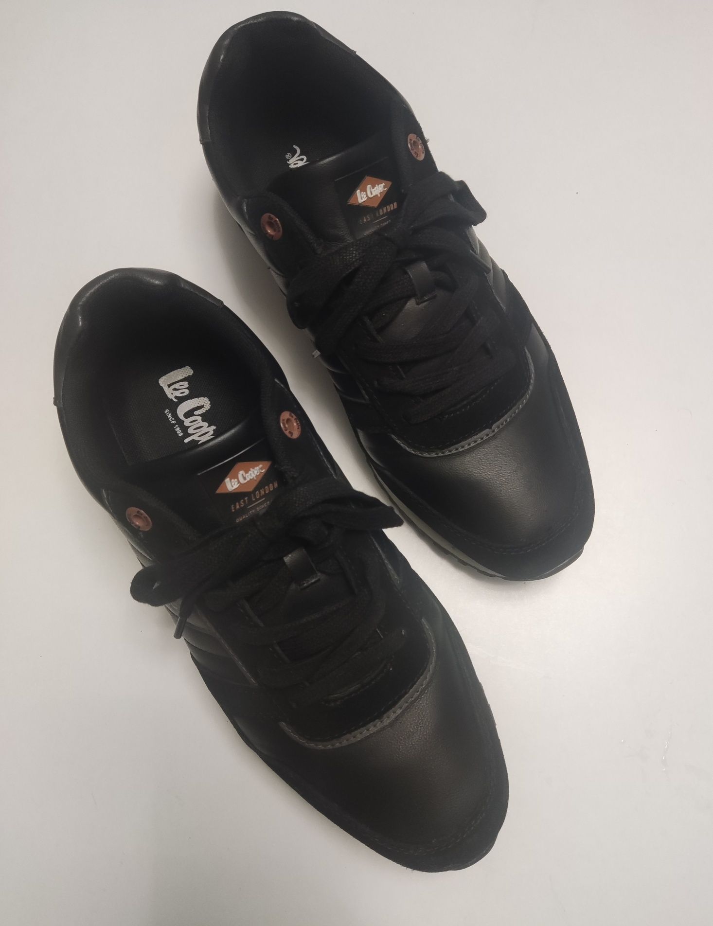 Обувки Lee Cooper 46N