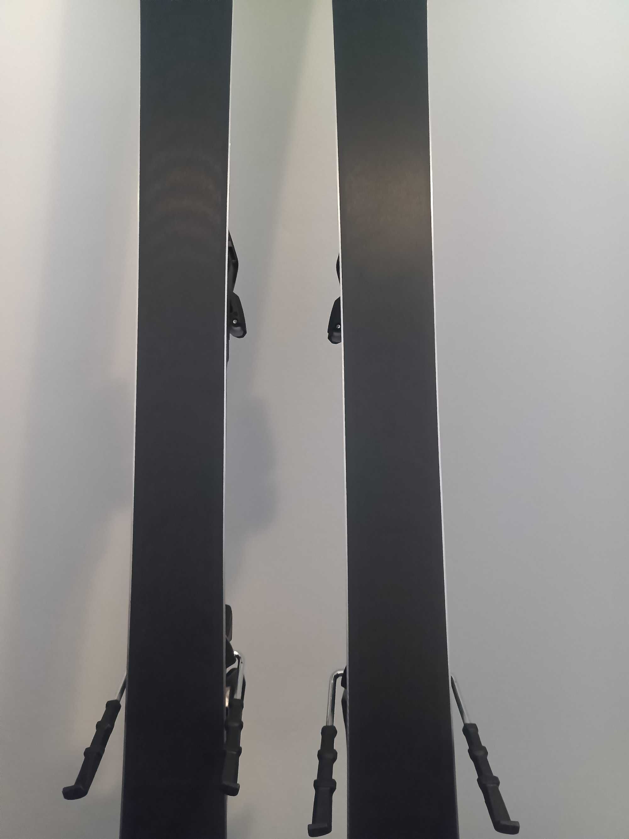Schiuri Fischer Noize SL FIS Athlete 165cm 2026
