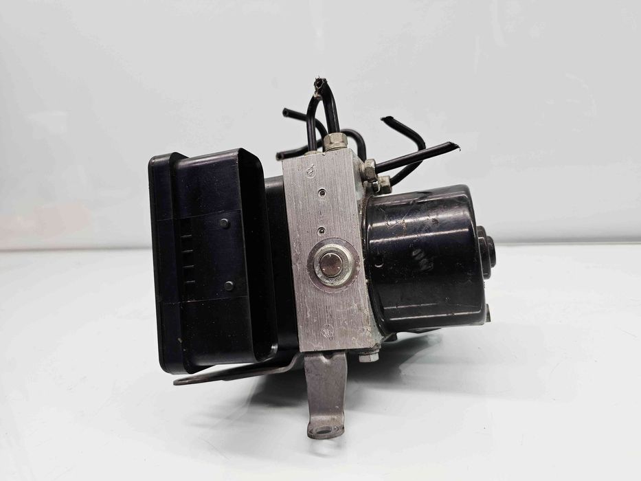 Pompa ABS Bmw 3 (F30) [Fabr 2012-2017] 6787837 2.0 N47D20 135KW / 184C