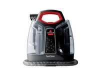 Перяща Прахосмукачка за Килими и Тапицерия BISSELL SpotClean 36988