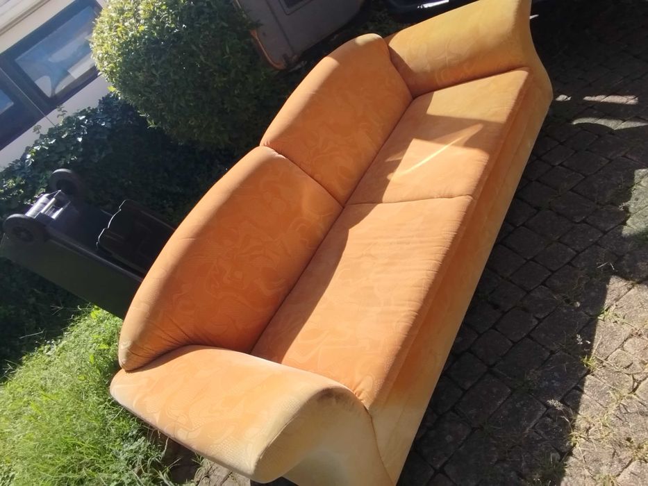 Mobila secound hand de vânzare în stare buna.