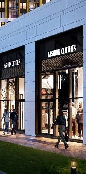 сдам помещение коммерческое