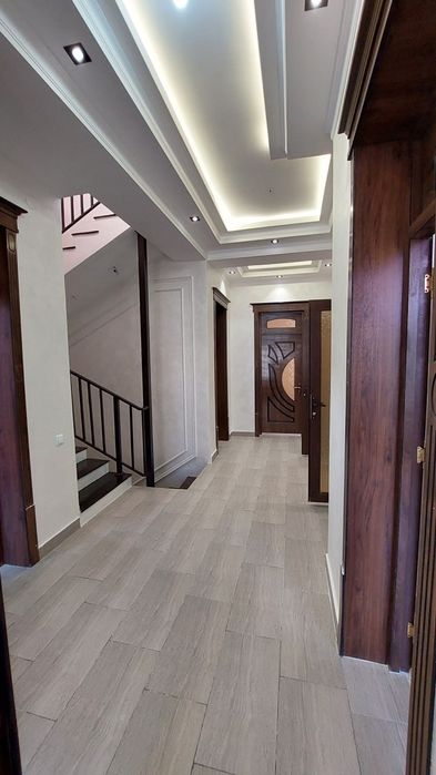 Аренда участка 8ком 3.5 соток Сергели  Хонобод