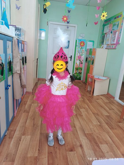 Казакша койлек сатылады