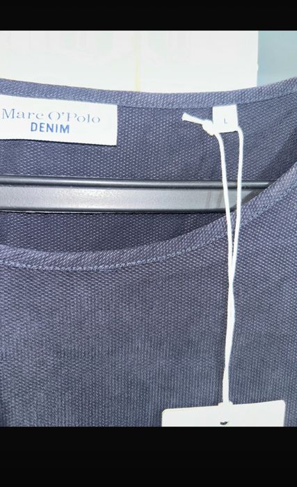 Rochie Marc O’Polo