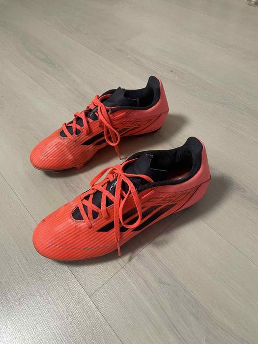 Adidas f50 league