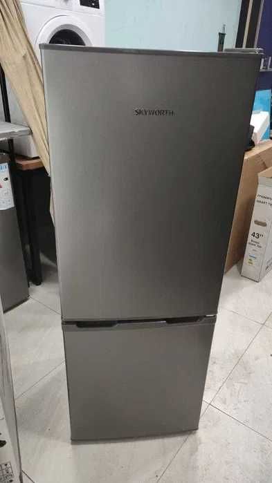 Холодильник SKYWOTH/Smart Frost