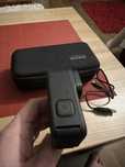 GoPro hero 11 black
