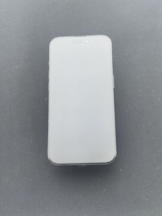 Apple iPhone 15 Pro 512 GB ID-xtv897