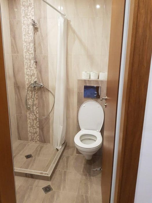 Дава се под наем Тристаен апартамент в Варна, Победа - 70 кв.м за 663 € - Снимка #7