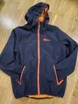Jacheta Softshell