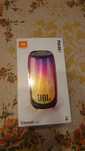 Boxa JBL Pulse 5
