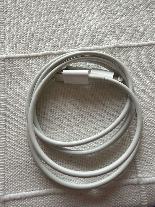 iPhone 12 Pro Silver