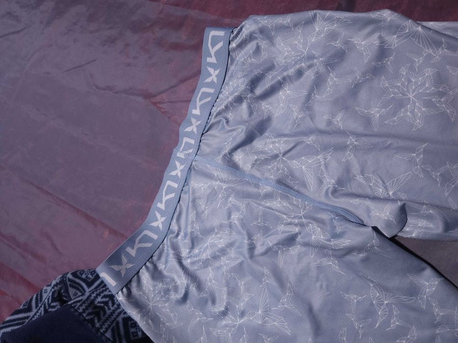 Kari Traa Комплект Дамски L