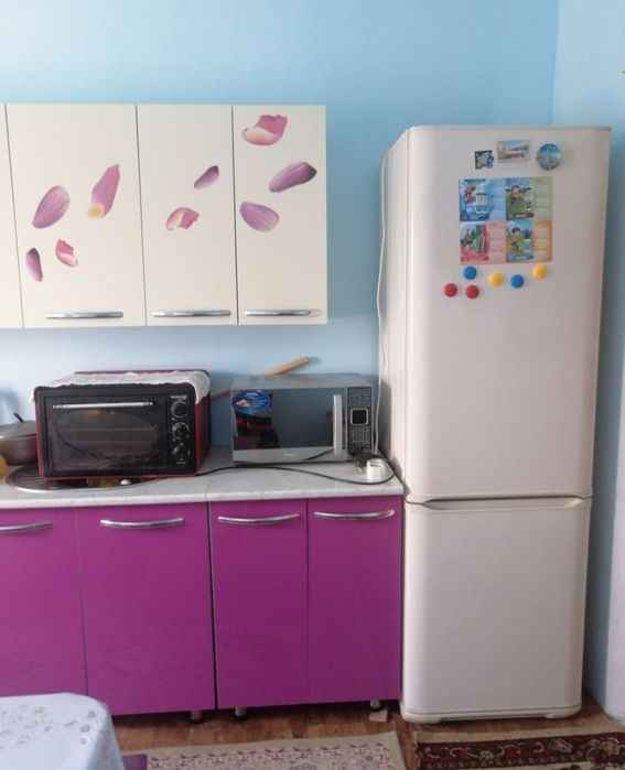 Сдам комнаты в новом общежитии только ПАРНЯМ И ДЕВУШКАМ ДО 30лет