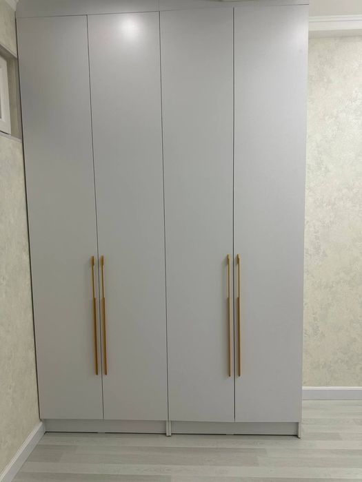 Xorazm mebel xizmati mavjud