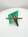 Tinta Magnetica Pentru Nivela Laser Huepar Lvdian Hilda Hilti Mos