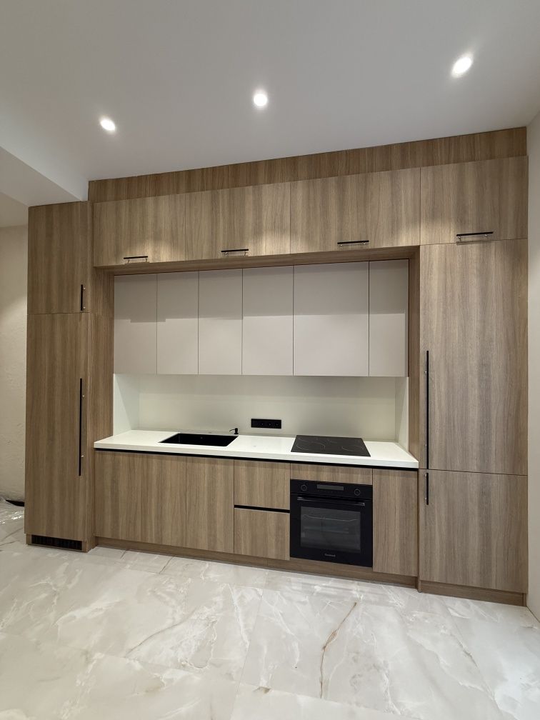 Mebel  мебель  mebel