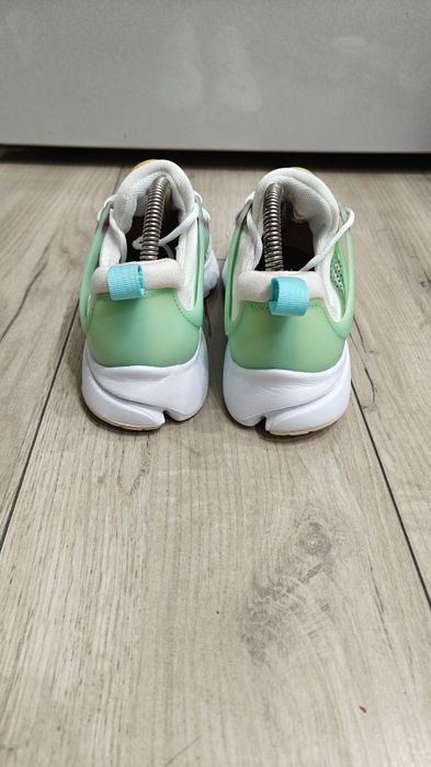 Nike presto Nr 37.5