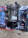 Compresor AC Vw 2.0 tdi