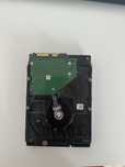 HDD seagate BarraCuda 1TB