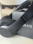 Casti Beats SOLO3 by Dr. Dre, Wireless