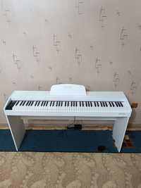 Пианино  новое 2023