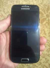 Срочно продам телефон Samsung Galaxy S4 zoom