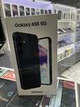 Samsung Galaxy A55 128Gb *Запечатан*