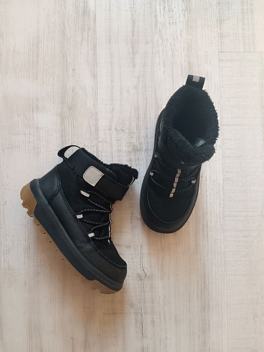 Непромокаеми боти HM, 27 номер