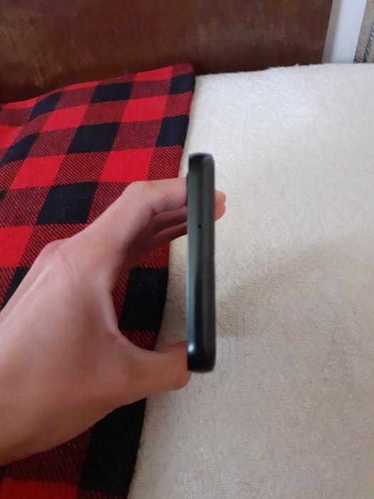 Samsung Galaxy A05S