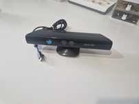 XBOX 360 KINECT 1414