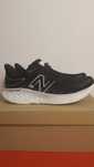 New Balance Fresh Foam X 1080 v12 - Номер 41