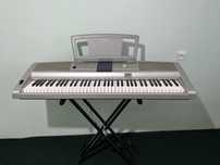 Синтезатор YAMAHA
