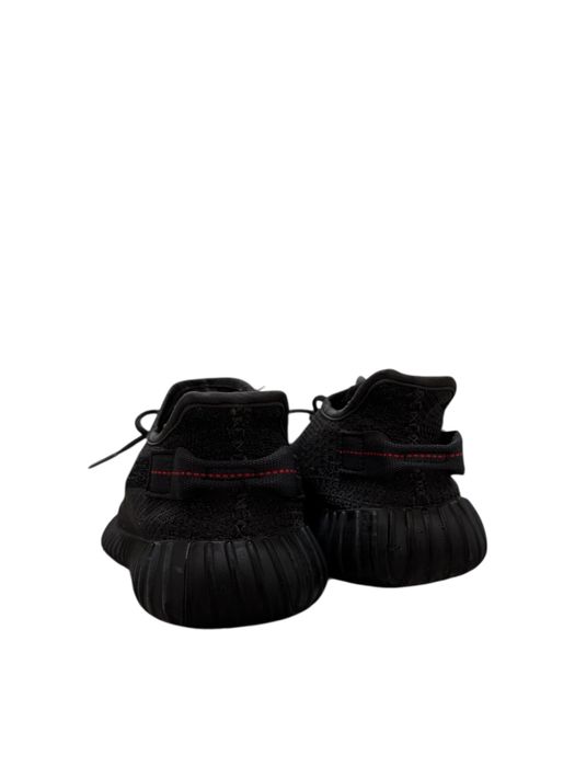 Yeezy 350 V2 BLACK