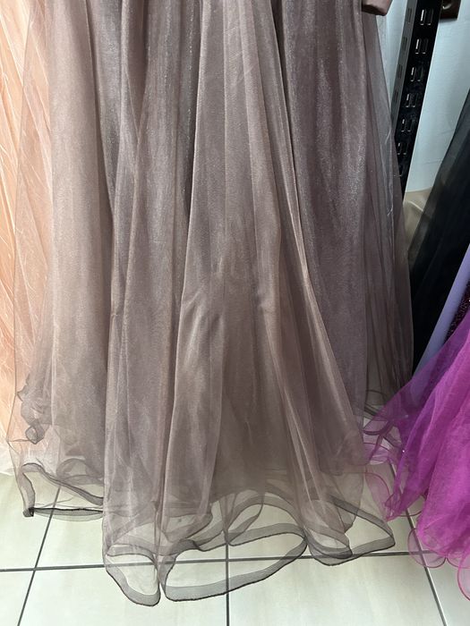 Rochie
