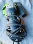 Flex FESTOOL 1400W