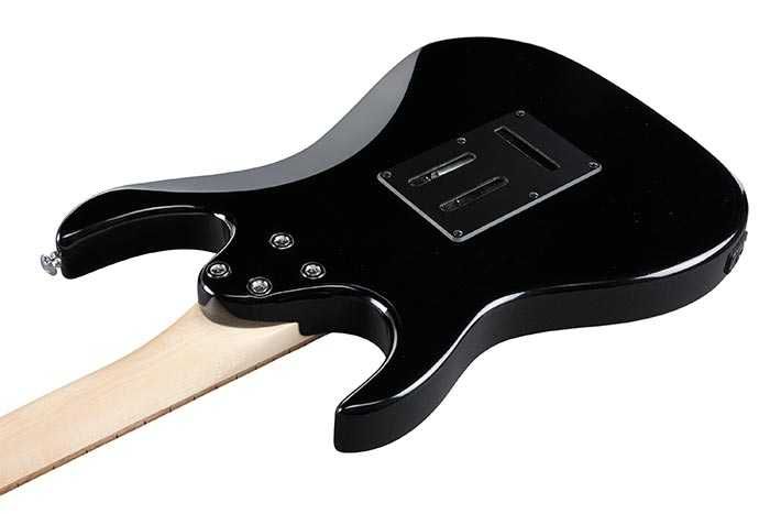 Ibanez GIO Series GRX