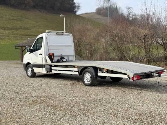 Tractari auto/platforma auto/campina/comarnic/busteni/predeal/sinaia